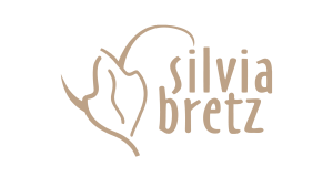 Menopausa, Saúde Hormonal e Endocrinologia no Leblon RJ | Dra. Silvia Bretz