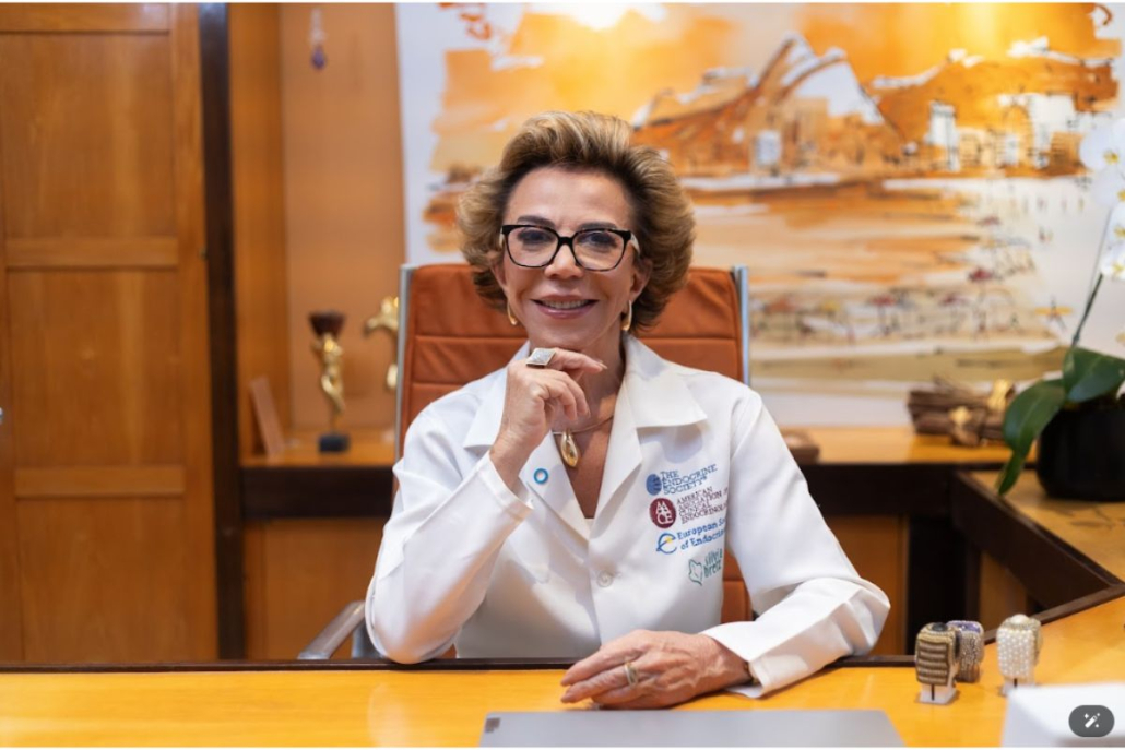 Protocolo Saúde +: 5 Obstáculos que te impedem de emagrecer