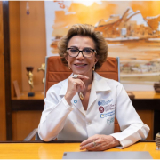 protocolo-saude-mais Protocolo Saúde +: 5 Obstáculos que te impedem de emagrecer