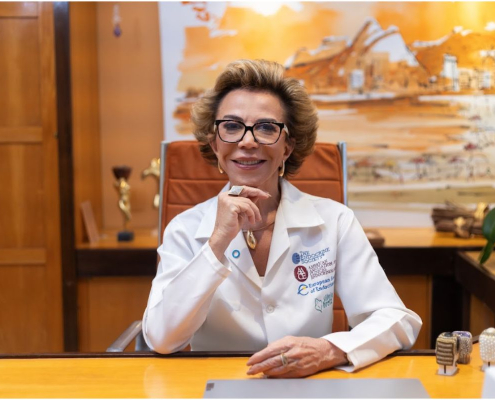 Protocolo Saúde +: 5 Obstáculos que te impedem de emagrecer