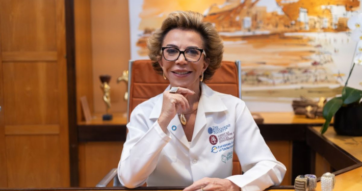 Protocolo Saúde +: 5 Obstáculos que te impedem de emagrecer