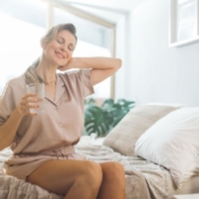 janela-oportunidade-timing-terapia-hormonal-importa