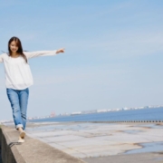 sintomas-vasomotores-fogachos-controle-eficaz