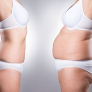 emagrecimento-e-menopausa-como-destravar-metabolismo Emagrecimento e Menopausa: Por Que Fica Mais Difícil e Como Destravar Seu Metabolismo