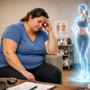 dia-mundial-obesidade-doenca-metabolica Dia Mundial da Obesidade: entender a doença é o primeiro passo para tratar