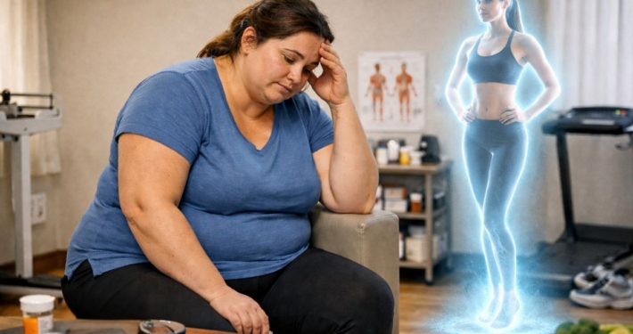 Dia Mundial da Obesidade: entender a doença é o primeiro passo para tratar