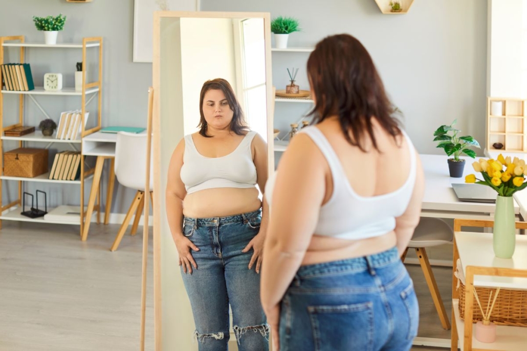 Obesidade é doença crônica: como tratar de forma científica e duradoura