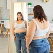 Obesidade é doença crônica: como tratar de forma científica e duradoura