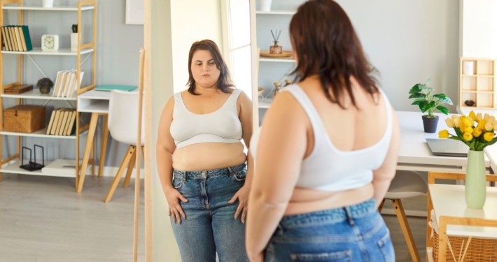 Obesidade é doença crônica: como tratar de forma científica e duradoura